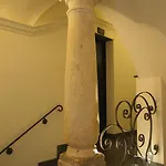A Ca Da Vaniglia *