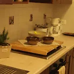 Apartment A Ca Da Vaniglia Monterosso al Mare