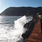 Apartment A Ca Da Vaniglia Monterosso al Mare