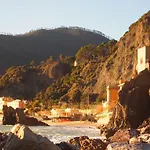 Apartment A Ca Da Vaniglia Monterosso al Mare