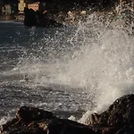 A Ca Da Vaniglia Monterosso al Mare