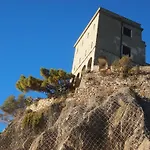 Apartment A Ca Da Vaniglia Monterosso al Mare