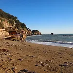 Apartment A Ca Da Vaniglia *