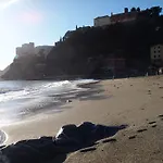 A Ca Da Vaniglia Monterosso al Mare