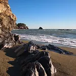 A Ca Da Vaniglia