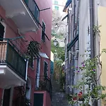 Apartment A Ca Da Vaniglia