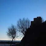 A Ca Da Vaniglia