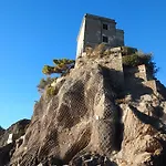 A Ca Da Vaniglia Monterosso al Mare