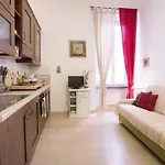 A Ca Da Vaniglia Apartment
