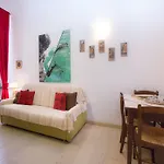 Apartment A Ca Da Vaniglia *