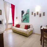 A Ca Da Vaniglia *