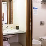 Apartment A Ca Da Vaniglia *