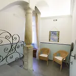 A Ca Da Vaniglia Apartment *