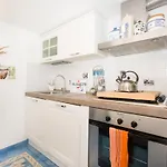 Apartment A Ca Da Vaniglia