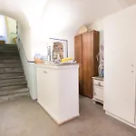 A Ca Da Vaniglia *