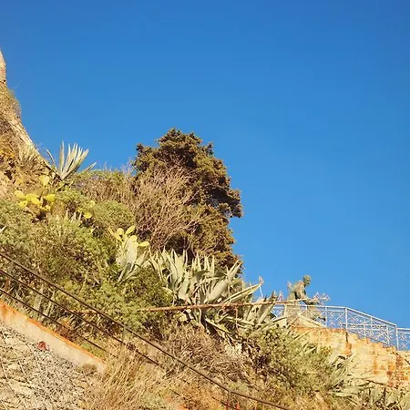 公寓 A Ca Da Vaniglia