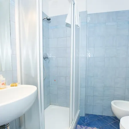 Appartamento A Ca Da Vaniglia *