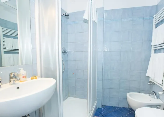 Apartament A Ca Da Vaniglia *